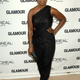 Image for article titled It Was The Best Of Clothes, It Was The Worst Of Clothes: Glamour's Women Of The Year